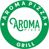 Aroma Pizza & Grill Durham